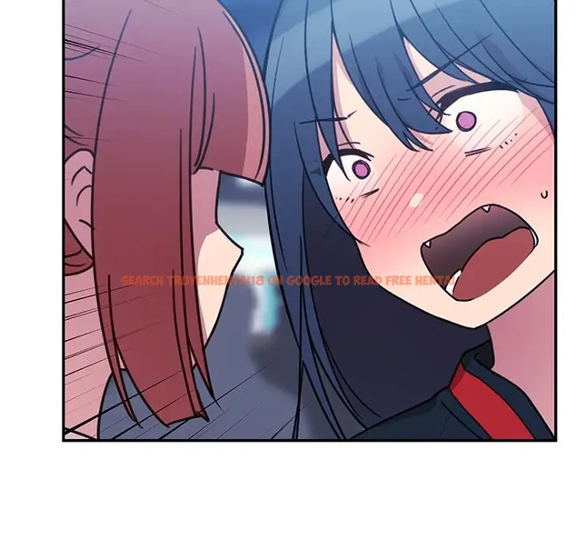 Read Hentai Image 99 623 in comic Close As Neighbors - Chapter 24 - hentaitnt.net