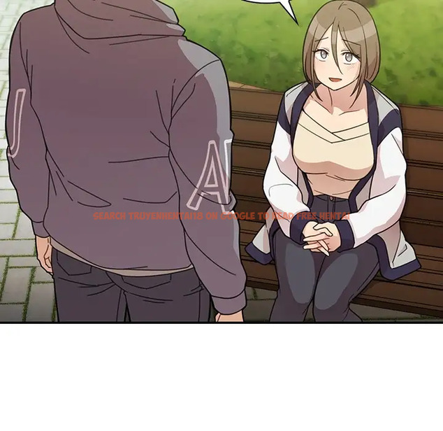 Read Hentai Image 10 616 in comic Close As Neighbors - Chapter 25 - hentaitnt.net