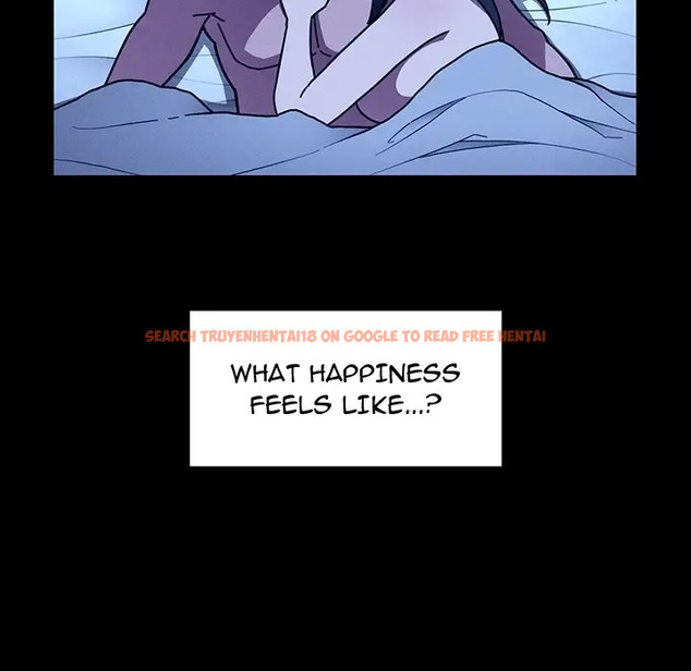 Read Hentai Image 100 619 in comic Close As Neighbors - Chapter 25 - hentaitnt.net