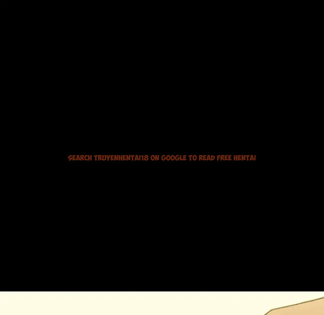Read Hentai Image 101 619 in comic Close As Neighbors - Chapter 25 - hentaitnt.net