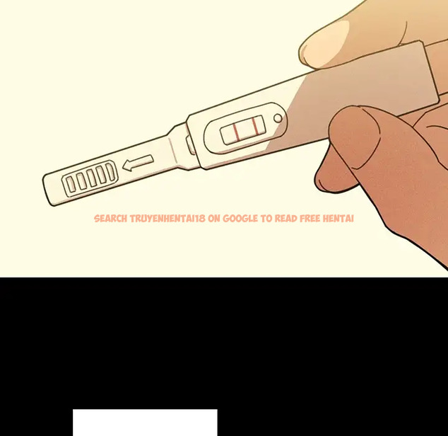 Read Hentai Image 102 619 in comic Close As Neighbors - Chapter 25 - hentaitnt.net