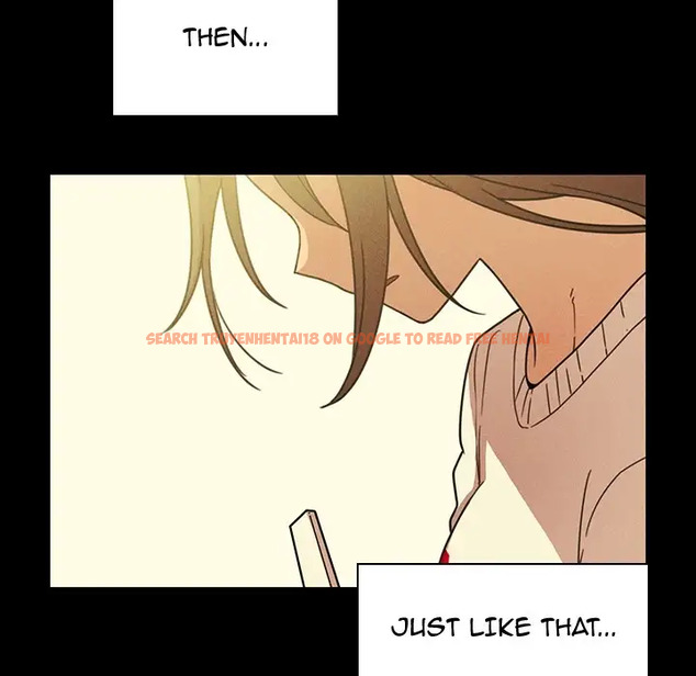Read Hentai Image 103 619 in comic Close As Neighbors - Chapter 25 - hentaitnt.net