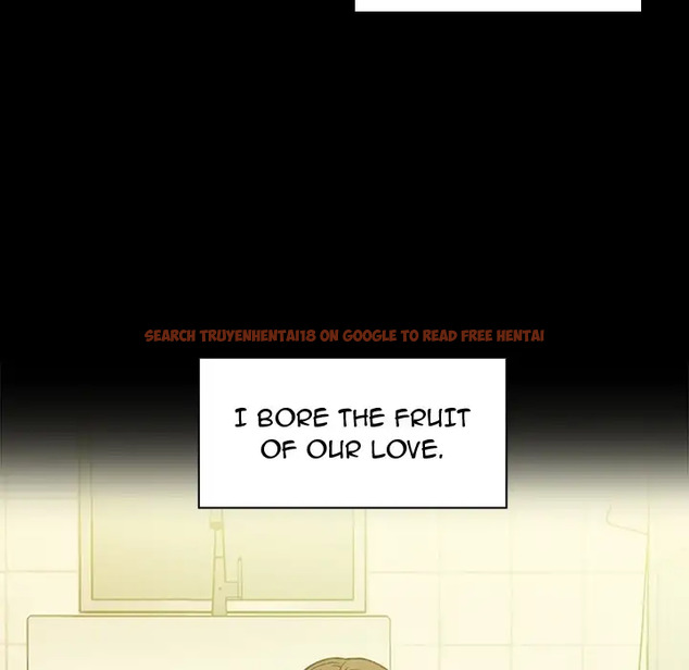 Read Hentai Image 104 619 in comic Close As Neighbors - Chapter 25 - hentaitnt.net