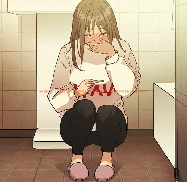 Read Hentai Image 105 619 in comic Close As Neighbors - Chapter 25 - hentaitnt.net