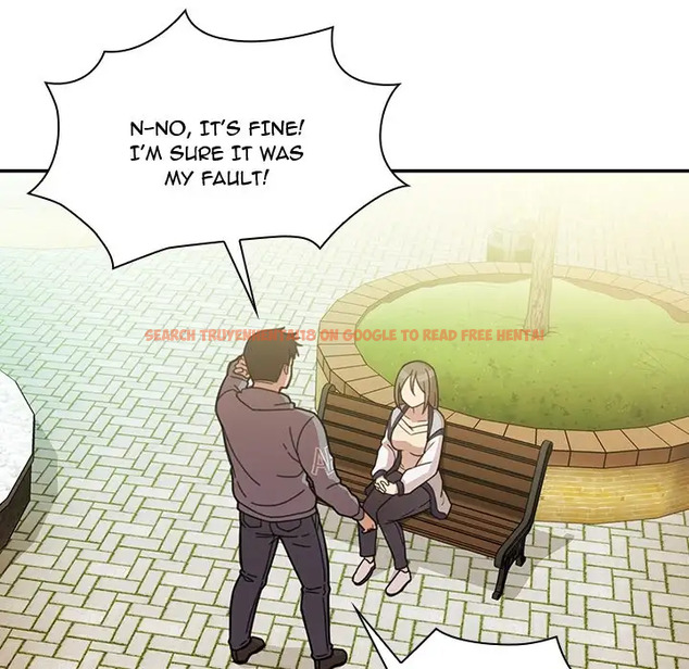 Read Hentai Image 12 616 in comic Close As Neighbors - Chapter 25 - hentaitnt.net
