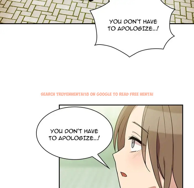 Read Hentai Image 13 616 in comic Close As Neighbors - Chapter 25 - hentaitnt.net