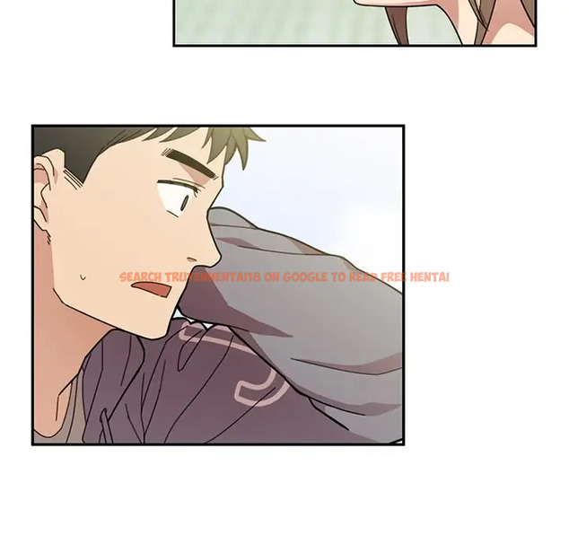 Read Hentai Image 14 616 in comic Close As Neighbors - Chapter 25 - hentaitnt.net