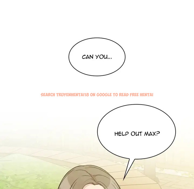 Read Hentai Image 15 616 in comic Close As Neighbors - Chapter 25 - hentaitnt.net