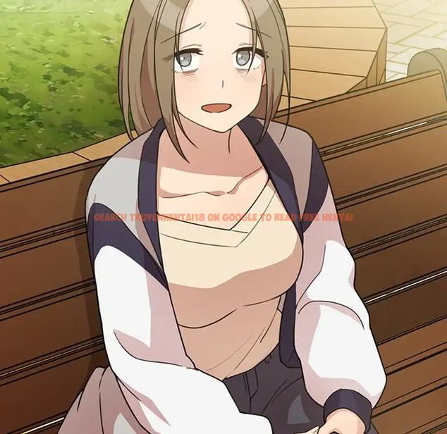 Read Hentai Image 16 616 in comic Close As Neighbors - Chapter 25 - hentaitnt.net