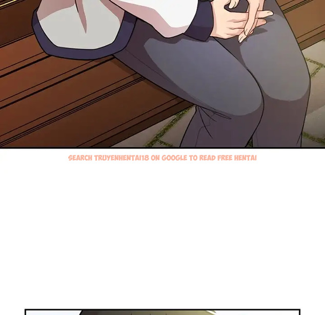 Read Hentai Image 17 616 in comic Close As Neighbors - Chapter 25 - hentaitnt.net