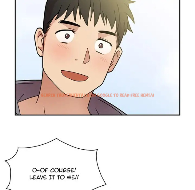 Read Hentai Image 18 619 in comic Close As Neighbors - Chapter 25 - hentaitnt.net