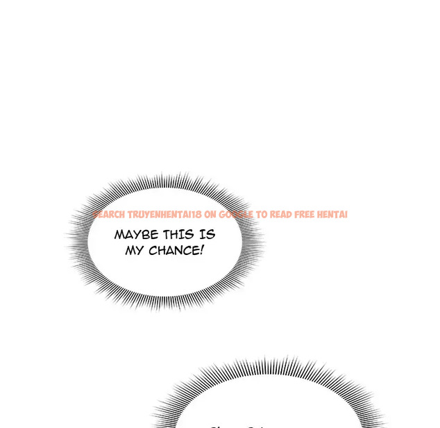 Read Hentai Image 20 619 in comic Close As Neighbors - Chapter 25 - hentaitnt.net