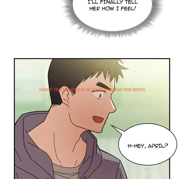 Read Hentai Image 21 619 in comic Close As Neighbors - Chapter 25 - hentaitnt.net