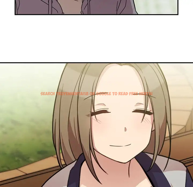 Read Hentai Image 22 619 in comic Close As Neighbors - Chapter 25 - hentaitnt.net