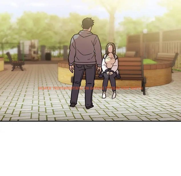Read Hentai Image 24 619 in comic Close As Neighbors - Chapter 25 - hentaitnt.net