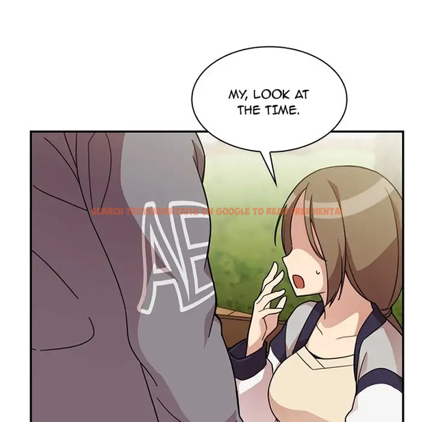 Read Hentai Image 26 619 in comic Close As Neighbors - Chapter 25 - hentaitnt.net