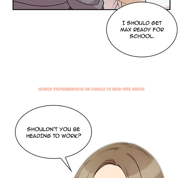 Read Hentai Image 27 619 in comic Close As Neighbors - Chapter 25 - hentaitnt.net