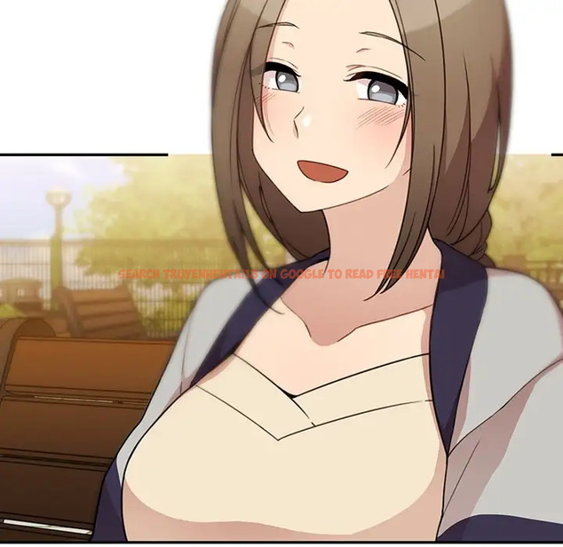 Read Hentai Image 28 619 in comic Close As Neighbors - Chapter 25 - hentaitnt.net