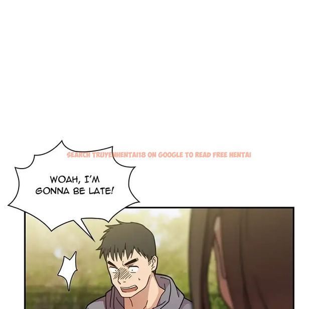 Read Hentai Image 29 619 in comic Close As Neighbors - Chapter 25 - hentaitnt.net