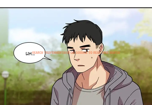 Read Hentai Image 3 616 in comic Close As Neighbors - Chapter 25 - hentaitnt.net