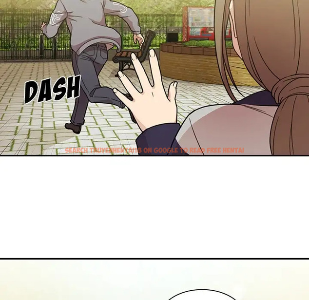 Read Hentai Image 31 619 in comic Close As Neighbors - Chapter 25 - hentaitnt.net