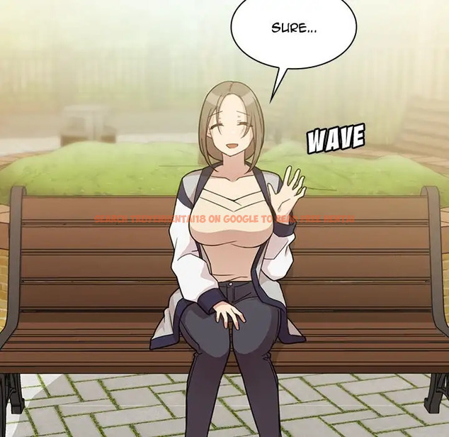 Read Hentai Image 32 619 in comic Close As Neighbors - Chapter 25 - hentaitnt.net