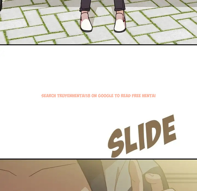Read Hentai Image 33 619 in comic Close As Neighbors - Chapter 25 - hentaitnt.net