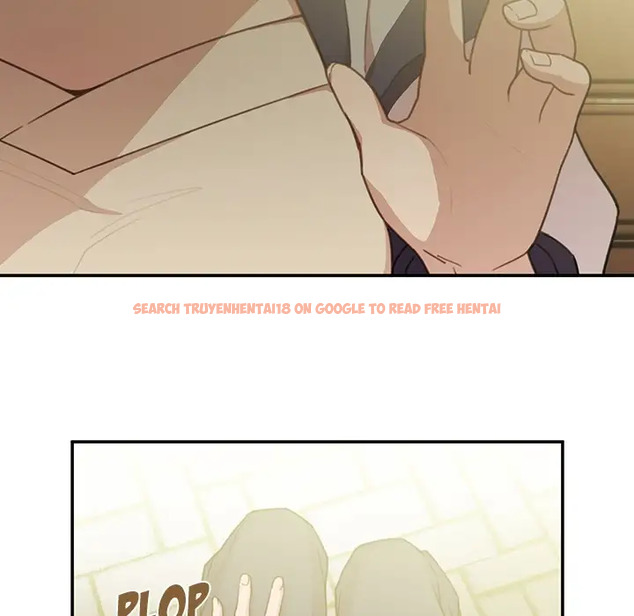 Read Hentai Image 34 619 in comic Close As Neighbors - Chapter 25 - hentaitnt.net