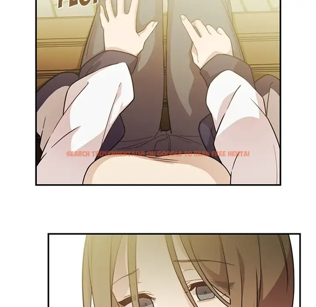 Read Hentai Image 35 619 in comic Close As Neighbors - Chapter 25 - hentaitnt.net