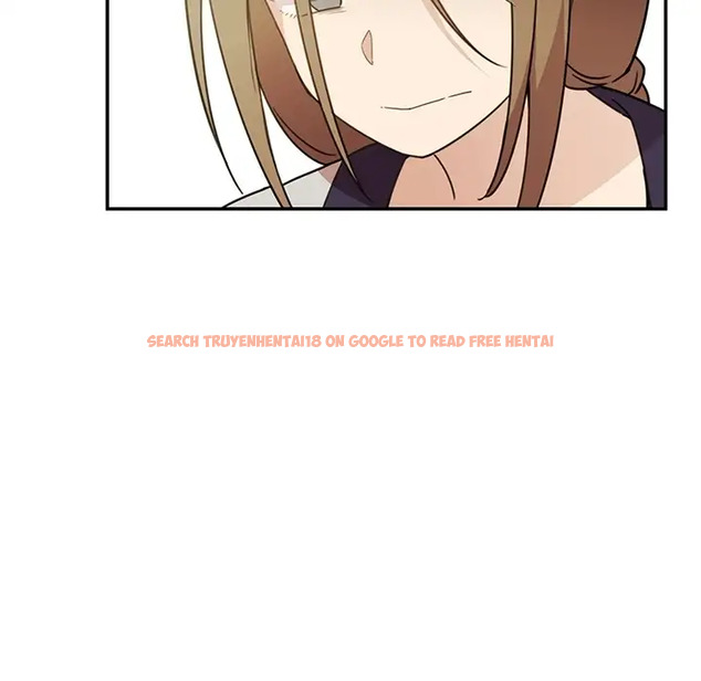 Read Hentai Image 36 619 in comic Close As Neighbors - Chapter 25 - hentaitnt.net