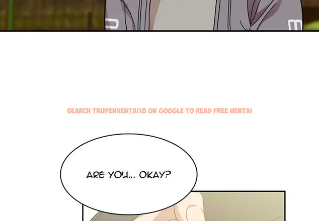 Read Hentai Image 4 616 in comic Close As Neighbors - Chapter 25 - hentaitnt.net