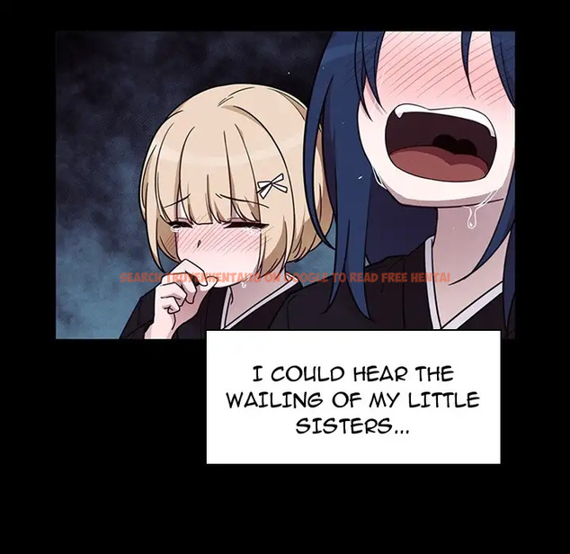 Read Hentai Image 40 619 in comic Close As Neighbors - Chapter 25 - hentaitnt.net