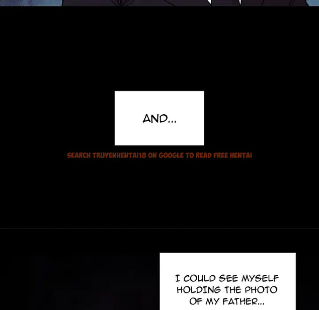 Read Hentai Image 42 619 in comic Close As Neighbors - Chapter 25 - hentaitnt.net