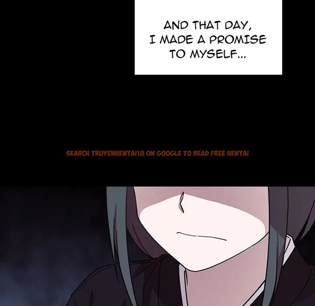 Read Hentai Image 46 619 in comic Close As Neighbors - Chapter 25 - hentaitnt.net