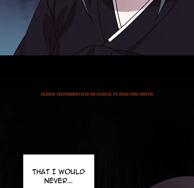Read Hentai Image 47 619 in comic Close As Neighbors - Chapter 25 - hentaitnt.net