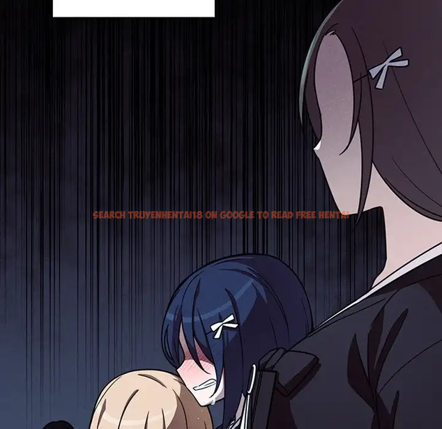 Read Hentai Image 48 619 in comic Close As Neighbors - Chapter 25 - hentaitnt.net