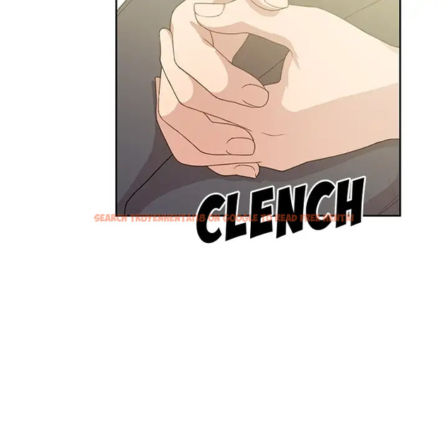 Read Hentai Image 5 616 in comic Close As Neighbors - Chapter 25 - hentaitnt.net