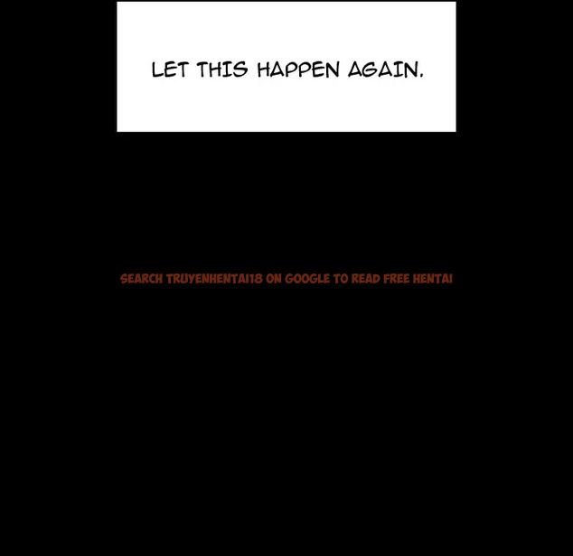 Read Hentai Image 50 619 in comic Close As Neighbors - Chapter 25 - hentaitnt.net