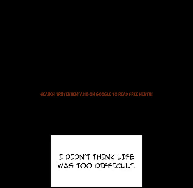 Read Hentai Image 51 619 in comic Close As Neighbors - Chapter 25 - hentaitnt.net