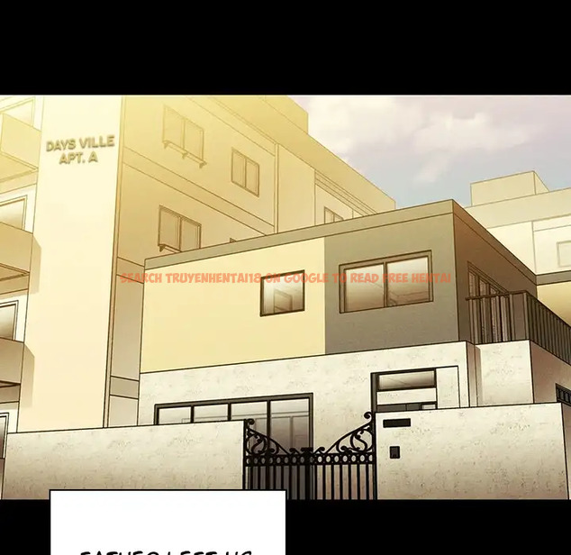 Read Hentai Image 52 619 in comic Close As Neighbors - Chapter 25 - hentaitnt.net