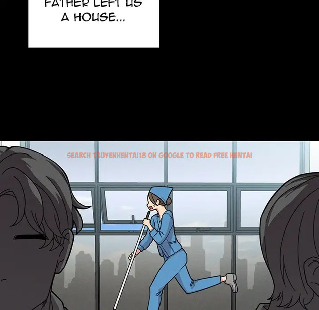 Read Hentai Image 53 619 in comic Close As Neighbors - Chapter 25 - hentaitnt.net