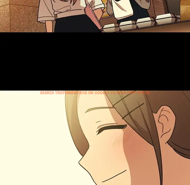 Read Hentai Image 55 619 in comic Close As Neighbors - Chapter 25 - hentaitnt.net