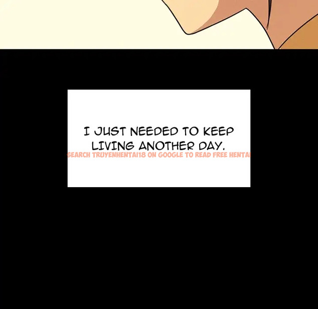 Read Hentai Image 56 619 in comic Close As Neighbors - Chapter 25 - hentaitnt.net