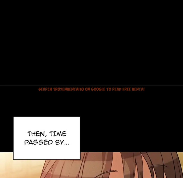 Read Hentai Image 57 619 in comic Close As Neighbors - Chapter 25 - hentaitnt.net