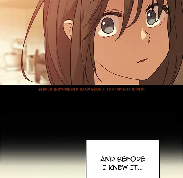 Read Hentai Image 58 619 in comic Close As Neighbors - Chapter 25 - hentaitnt.net