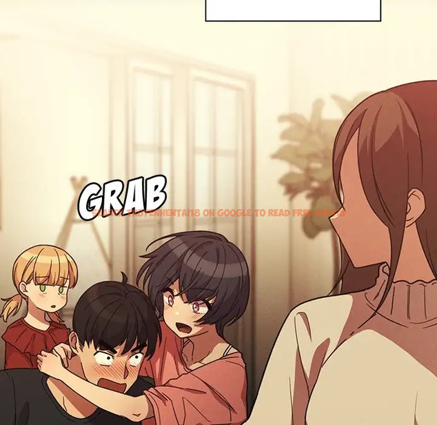 Read Hentai Image 59 619 in comic Close As Neighbors - Chapter 25 - hentaitnt.net