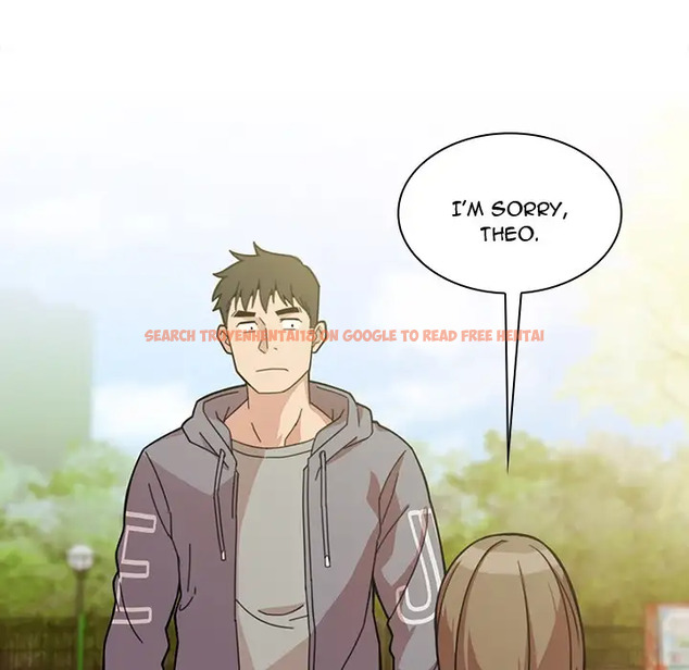 Read Hentai Image 6 616 in comic Close As Neighbors - Chapter 25 - hentaitnt.net