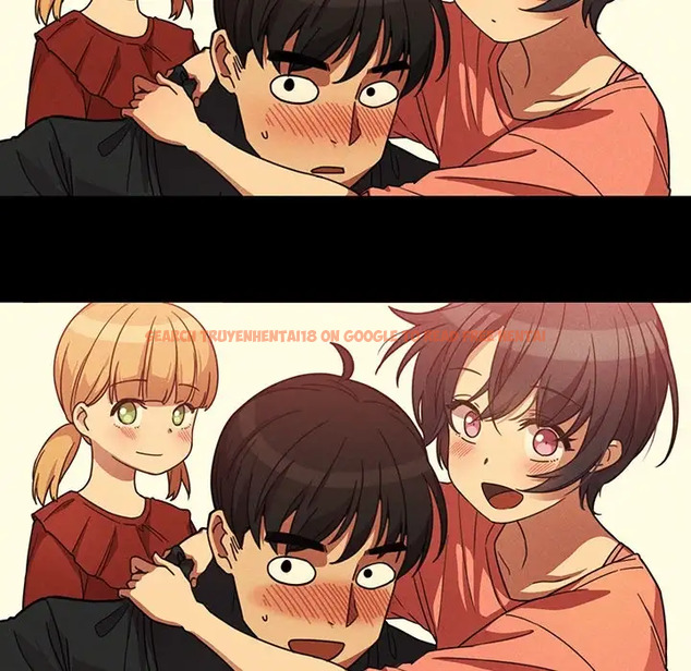 Read Hentai Image 61 619 in comic Close As Neighbors - Chapter 25 - hentaitnt.net