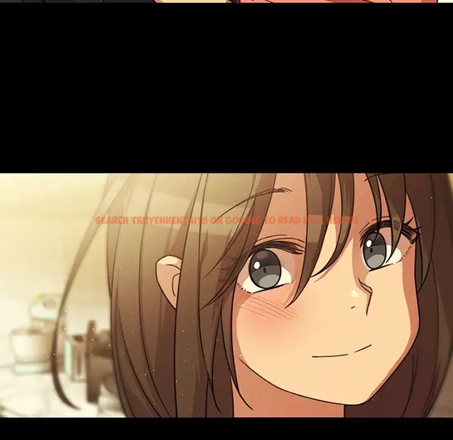 Read Hentai Image 62 619 in comic Close As Neighbors - Chapter 25 - hentaitnt.net
