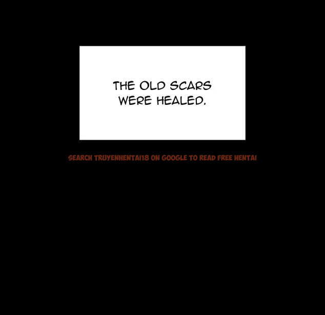 Read Hentai Image 63 619 in comic Close As Neighbors - Chapter 25 - hentaitnt.net